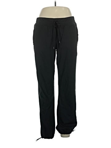 C9 By Champion Track Pants (view 1)