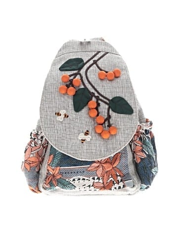 Unbranded Backpack (view 1)