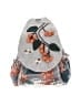 Unbranded Gray Backpack One size - photo 1