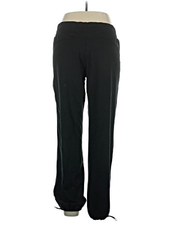 C9 By Champion Track Pants (view 2)
