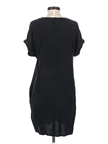 Gap Casual Dress (view 2)