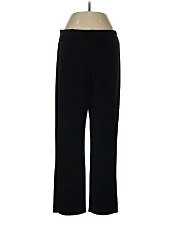 Travelers by Chico's Dress Pants (view 1)