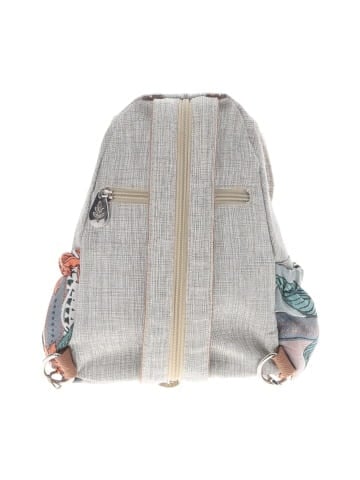 Unbranded Backpack (view 2)