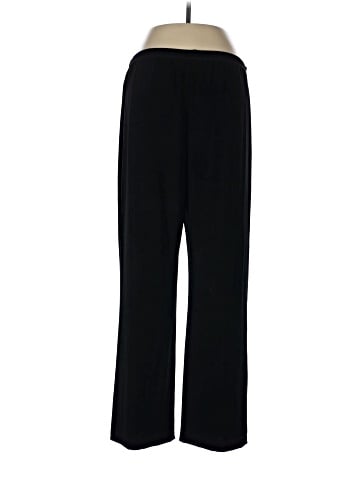 Travelers by Chico's Dress Pants (view 2)