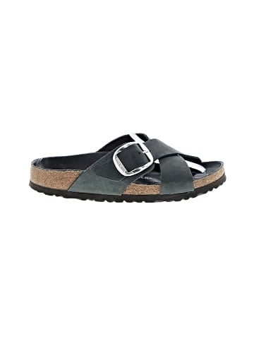Birkenstock Sandals (view 1)
