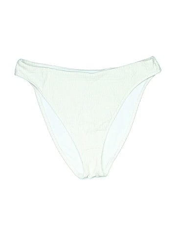 Abercrombie & Fitch Swimsuit Bottoms (view 1)