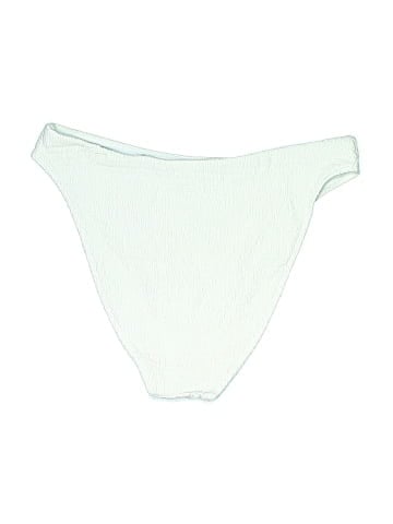 Abercrombie & Fitch Swimsuit Bottoms (view 2)