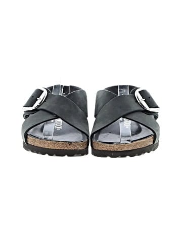 Birkenstock Sandals (view 2)