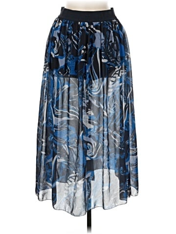 BOSS by HUGO BOSS Casual Skirt (view 1)