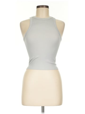 Dynamite Tank Top (view 1)