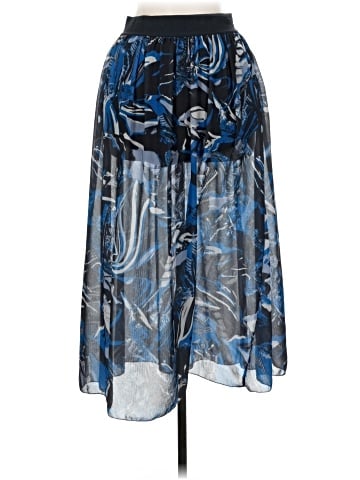 BOSS by HUGO BOSS Casual Skirt (view 2)