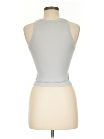Dynamite Tank Top (view 2)