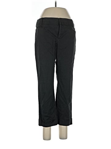 Banana Republic Dress Pants (view 1)