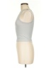Dynamite Gray Tank Top One size - photo 5