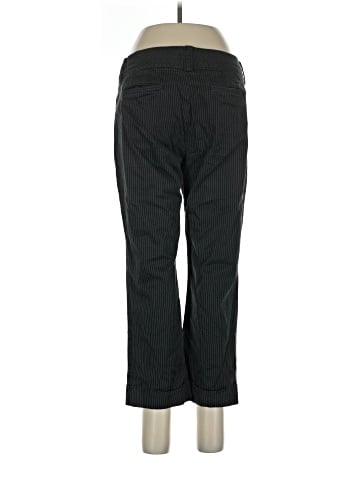 Banana Republic Dress Pants (view 2)