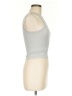 Dynamite Gray Tank Top One size - photo 4
