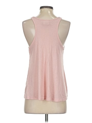 Free People Sleeveless T-Shirt (view 2)