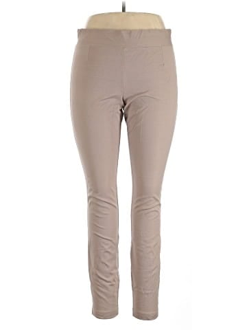 INC International Concepts Active Pants (view 1)