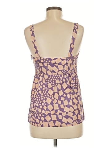 Marc by Marc Jacobs Sleeveless Blouse (view 2)