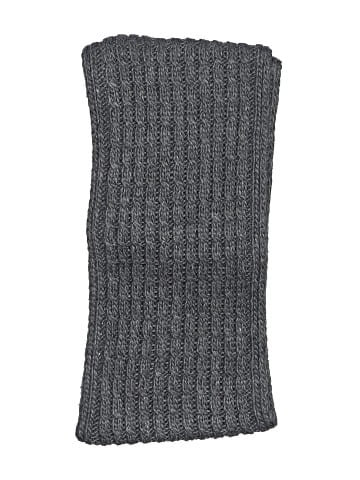 Aeropostale Scarf (view 2)