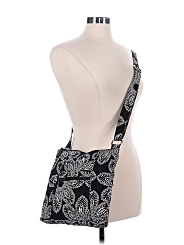 Vera Bradley Crossbody Bag (view 2)