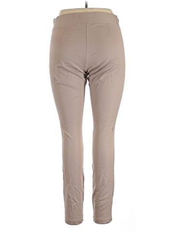 INC International Concepts Active Pants (view 2)