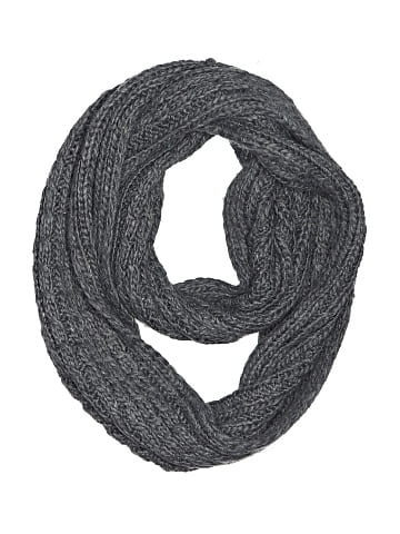Aeropostale Scarf (view 1)