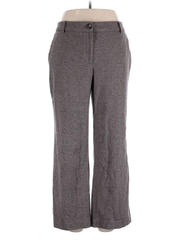 Hilary Radley Dress Pants (view 1)