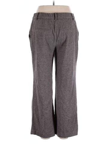 Hilary Radley Dress Pants (view 2)