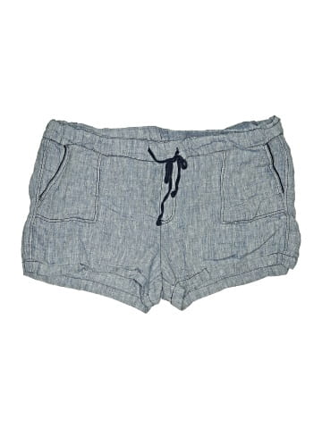 Caslon Shorts (view 1)