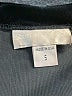 Scott McClintock Black Long Sleeve Top Size S - photo 7