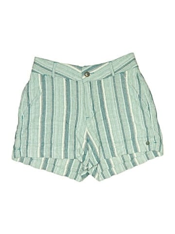 Roxy Shorts (view 1)