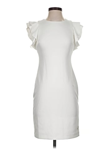 Tommy Hilfiger Cocktail Dress (view 1)