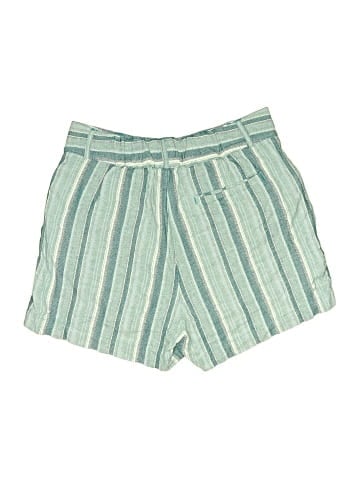 Roxy Shorts (view 2)