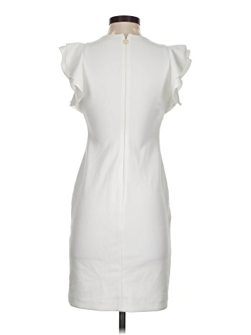 Tommy Hilfiger Cocktail Dress (view 2)