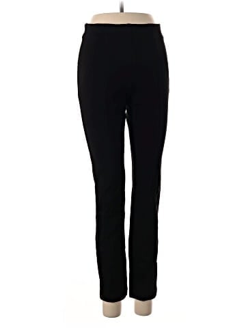 Thalian Active Pants (view 1)