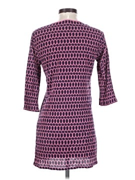 J.Crew Factory Store Casual Dress (view 2)