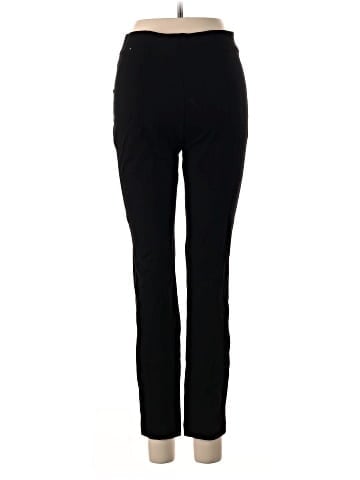 Thalian Active Pants (view 2)
