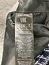 Rag & Bone 100% Polyester Tweed Gray Blazer Size 14 - photo 8