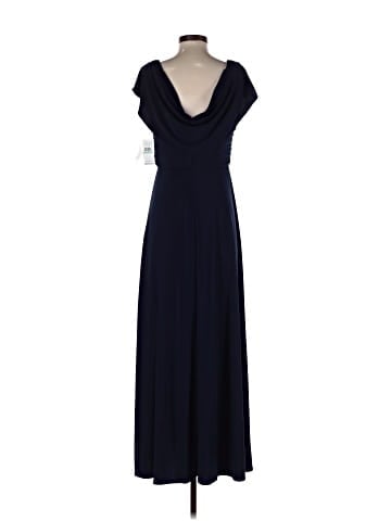 Alex Evenings Casual Dress (view 2)
