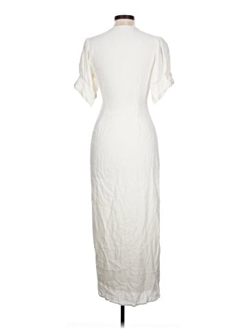 Free People Casual Dress (view 2)