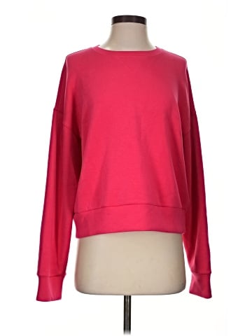 SPANX Long Sleeve T-Shirt (view 1)