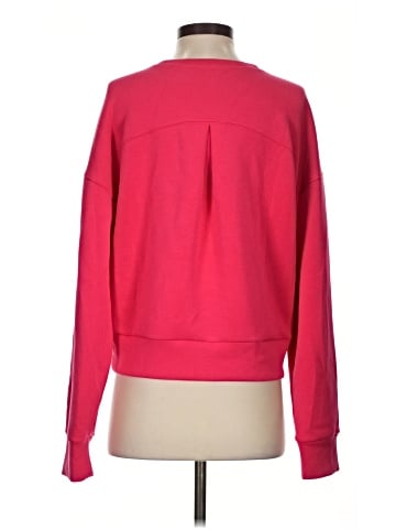 SPANX Long Sleeve T-Shirt (view 2)