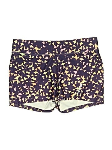 Reebok Shorts (view 1)