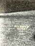 Active by Old Navy Gray Active Pants Size M - photo 7