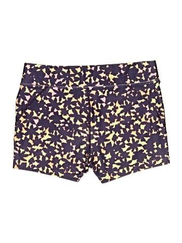 Reebok Shorts (view 2)