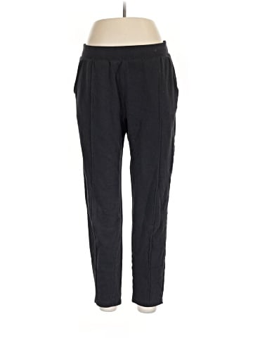 Champion Casual Pants (view 1)