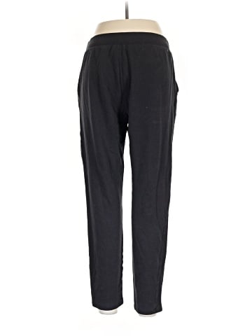 Champion Casual Pants (view 2)
