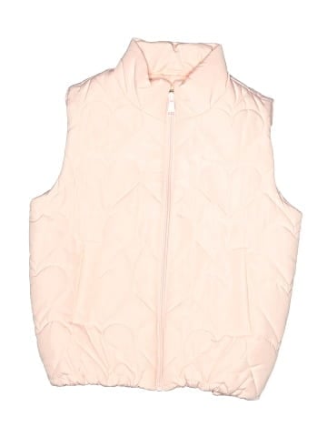 Tucker + Tate Vest (view 1)