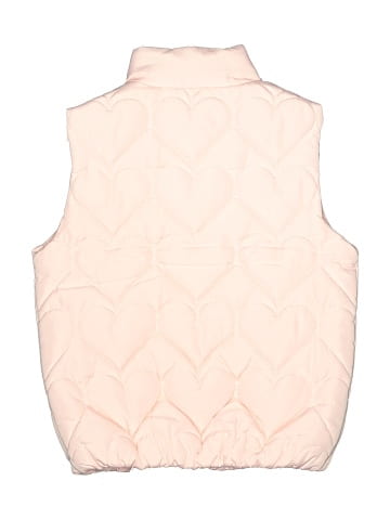 Tucker + Tate Vest (view 2)